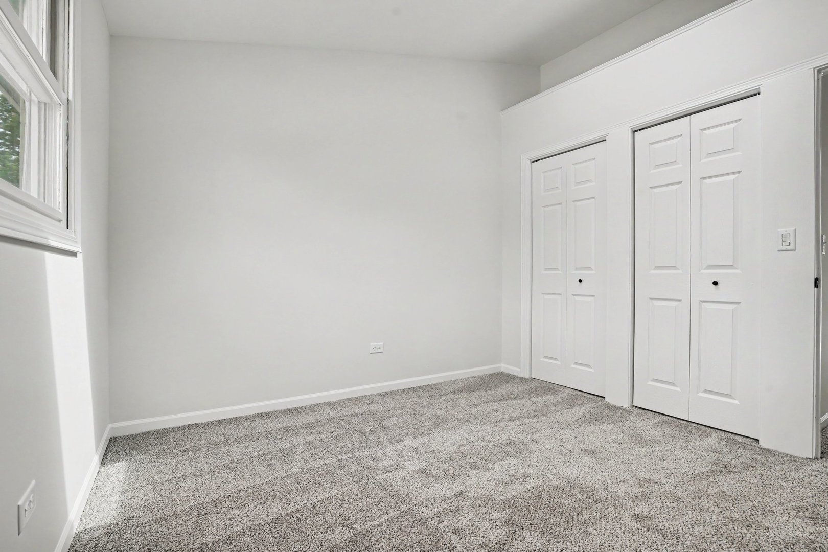 Gallery Image 19
