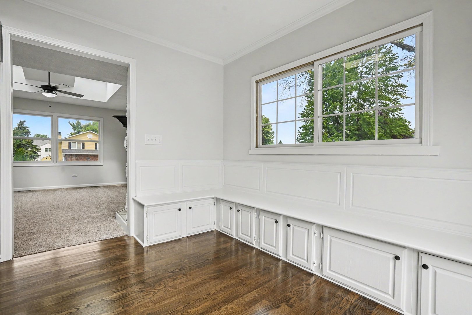 Gallery Image 7