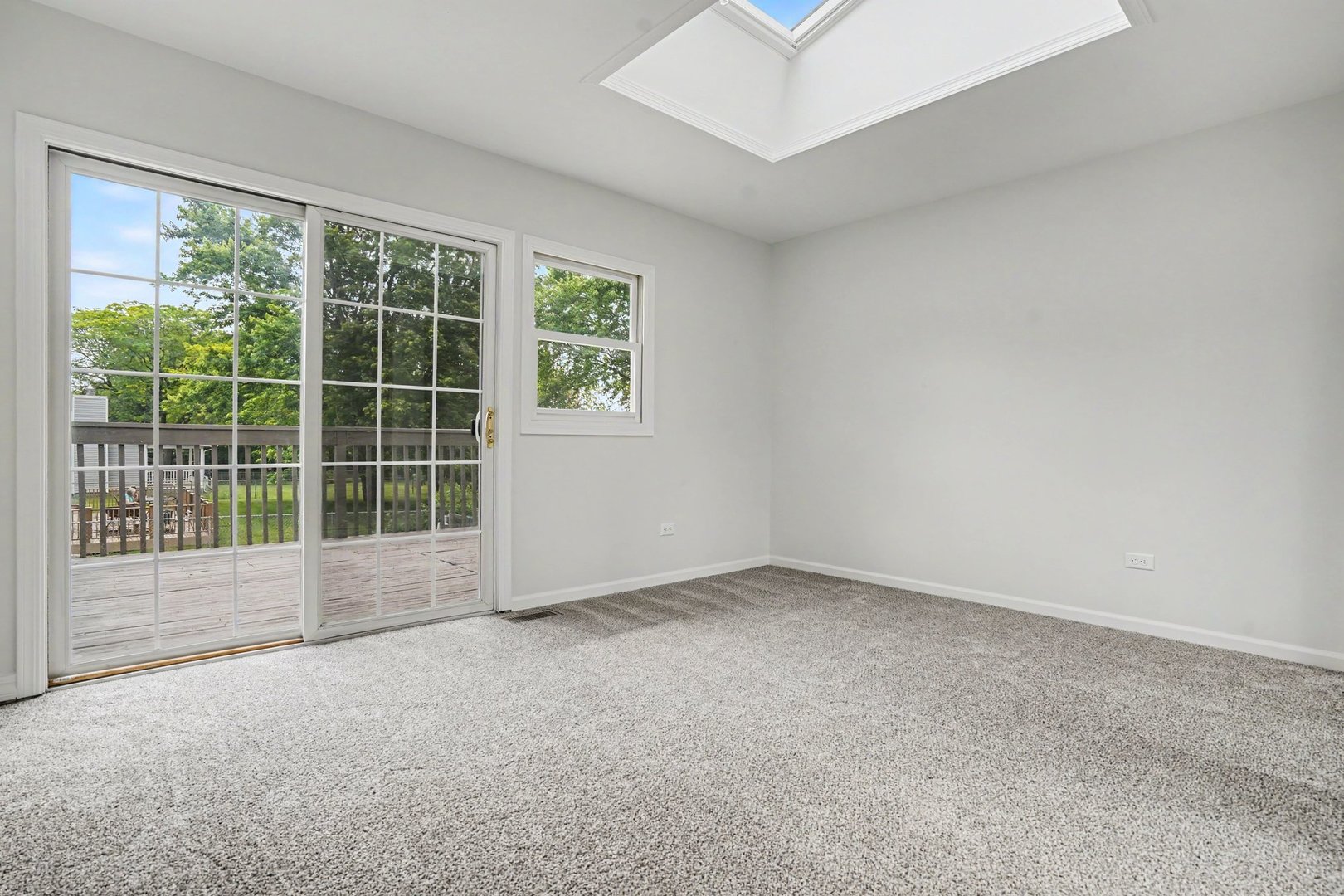 Gallery Image 11