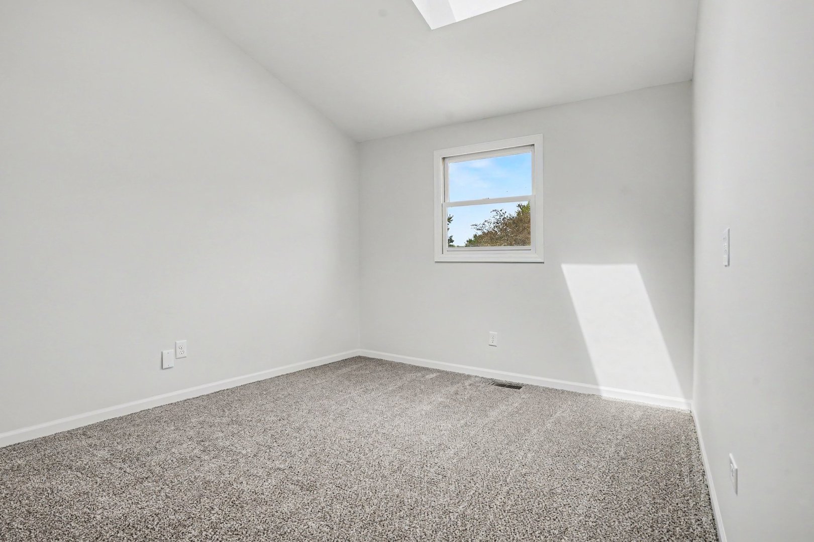 Gallery Image 15