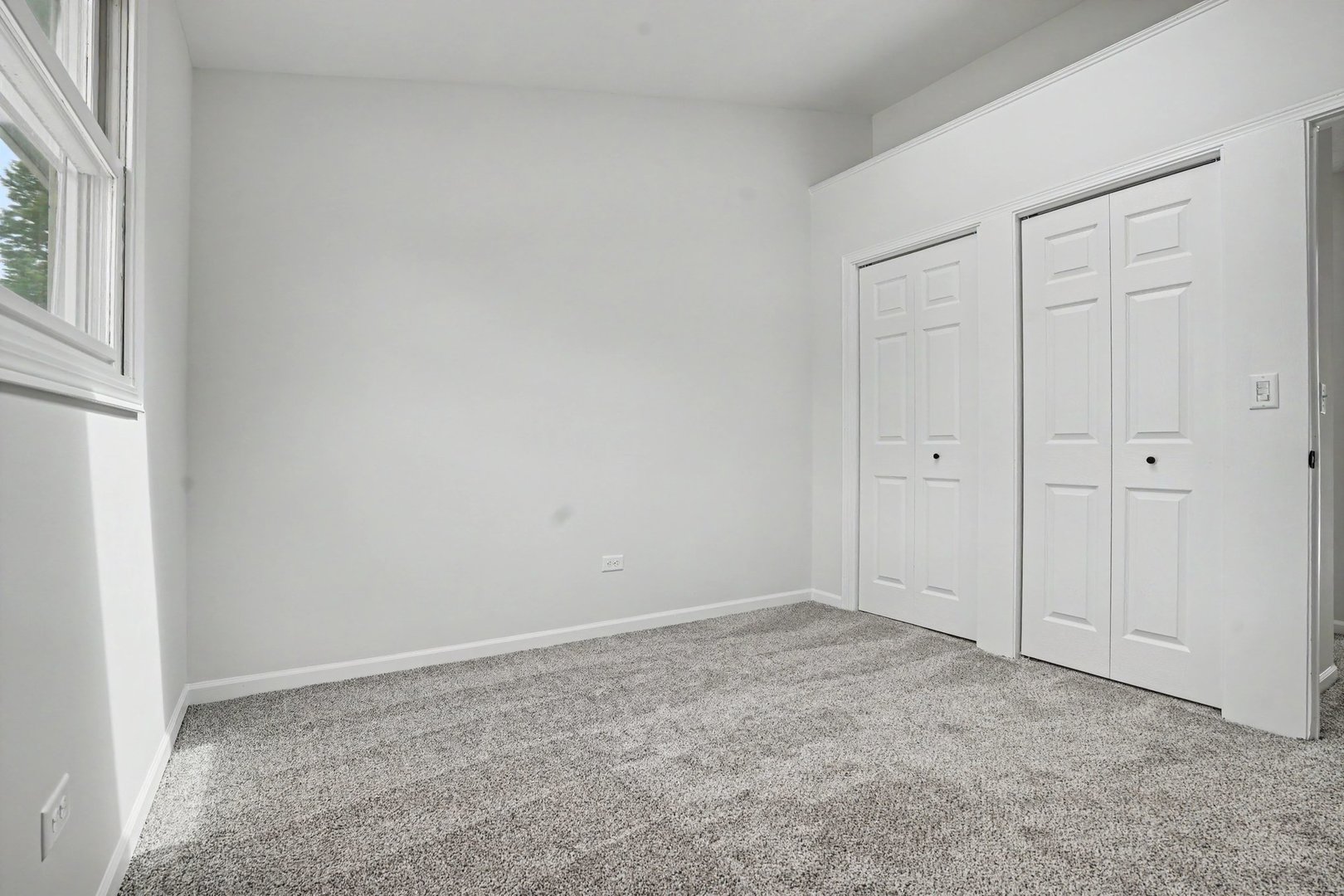 Gallery Image 17