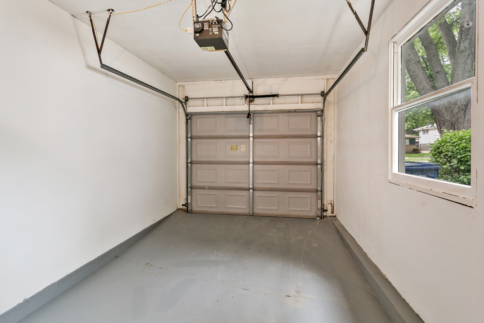 Gallery Image 18