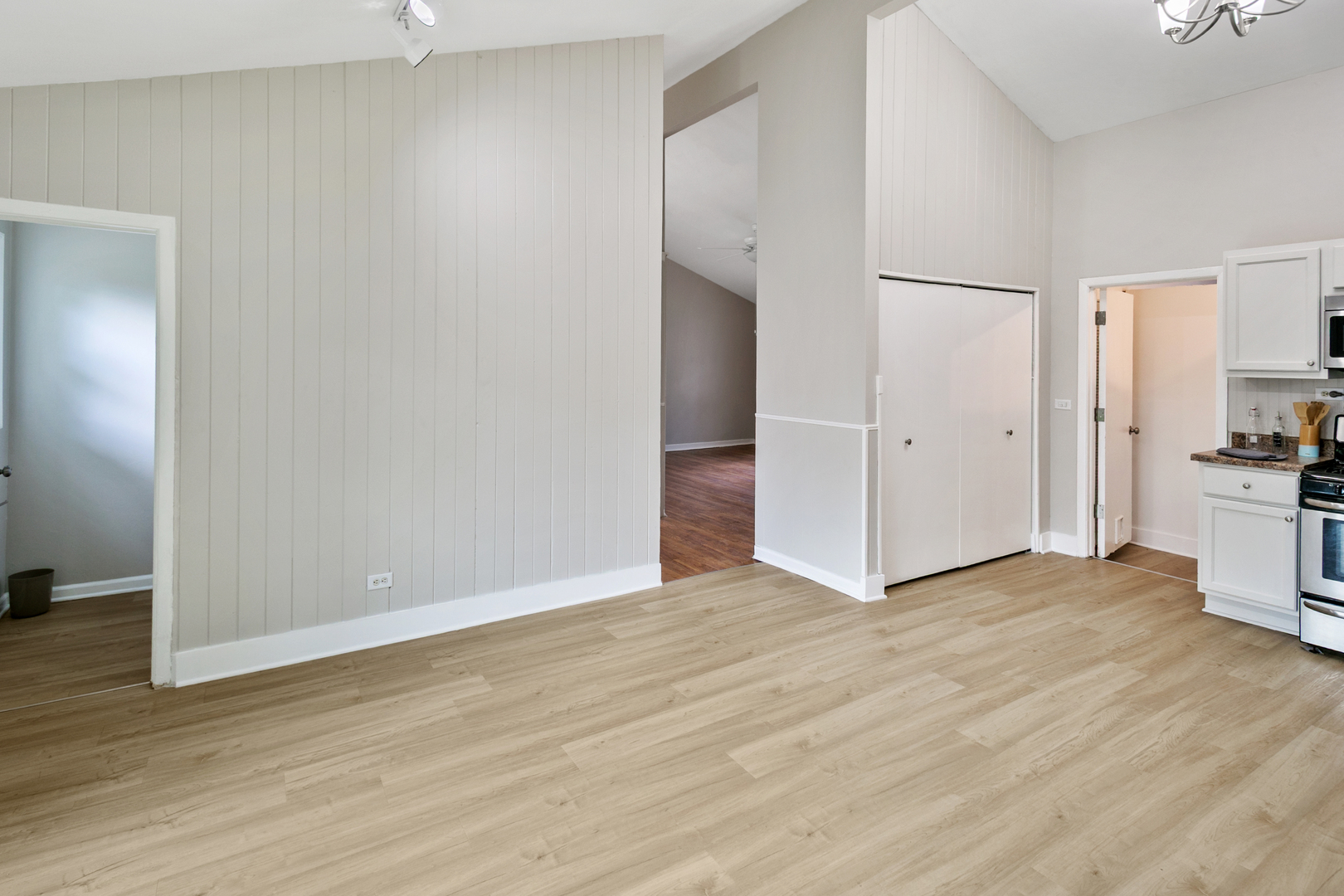 Gallery Image 7