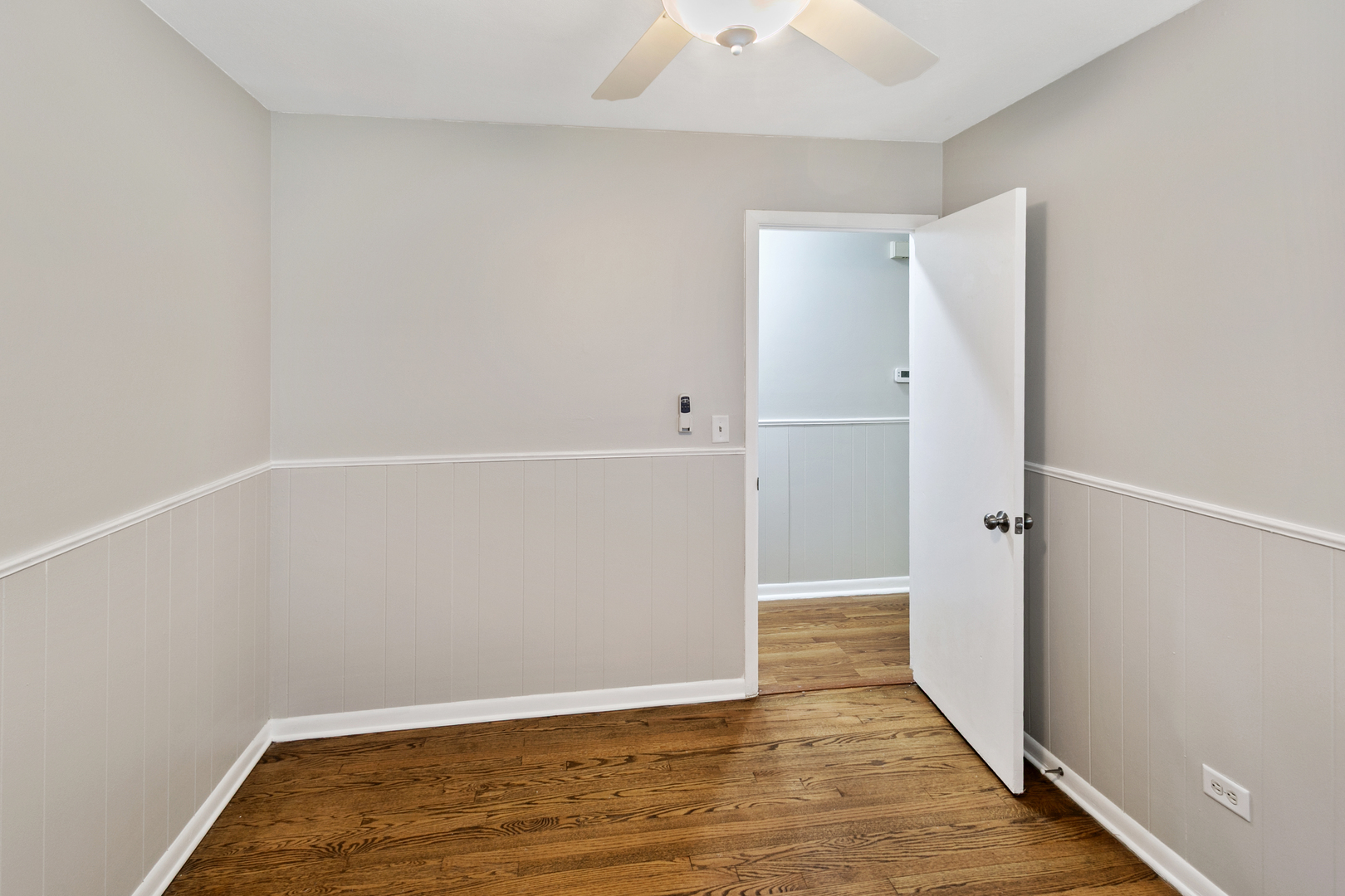 Gallery Image 11
