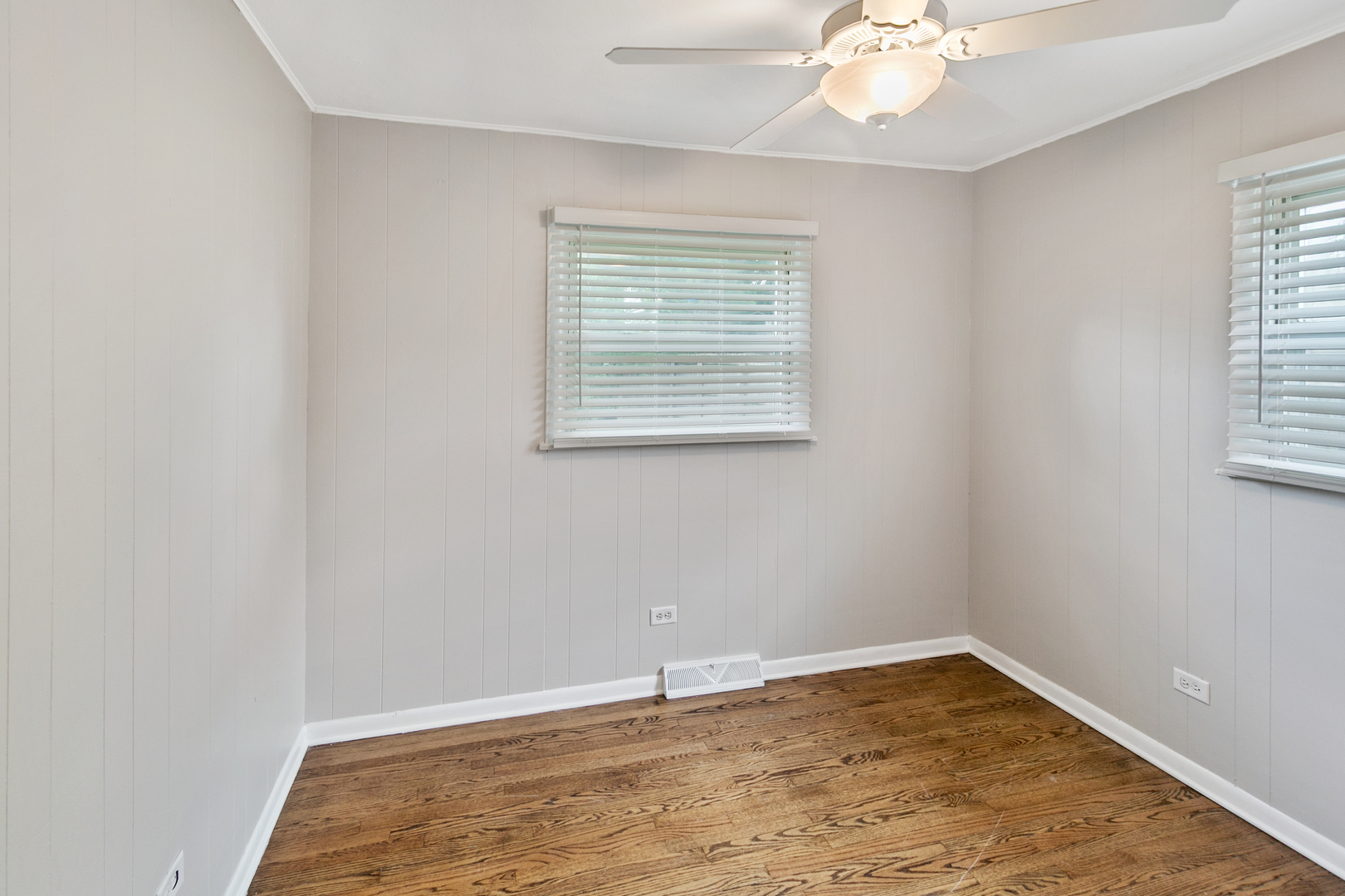 Gallery Image 14