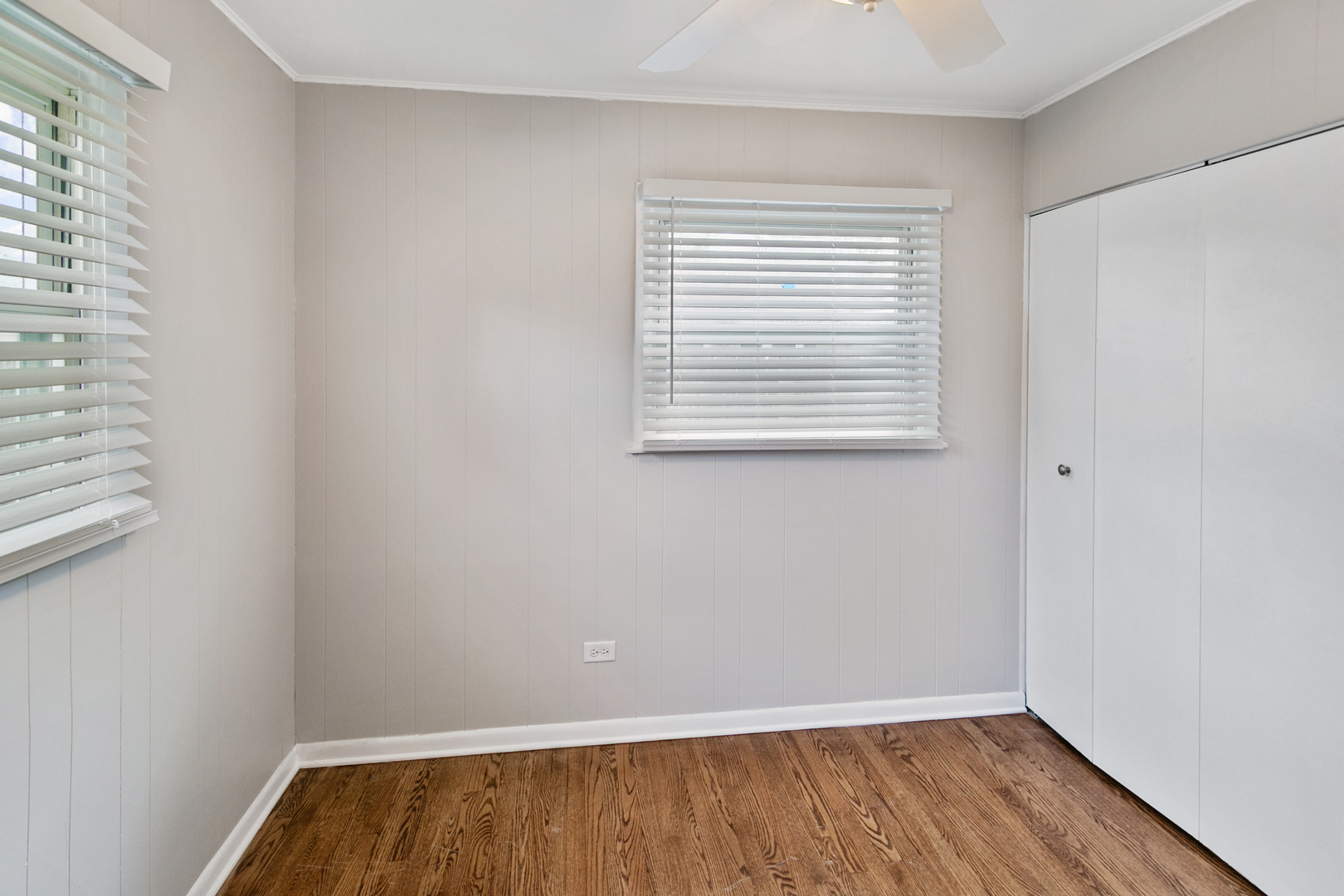 Gallery Image 15