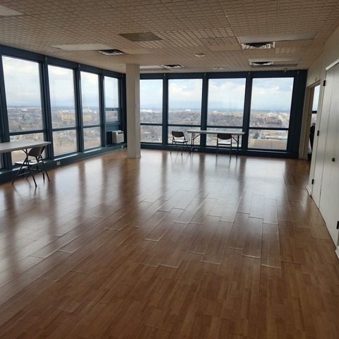 Gallery Image 26