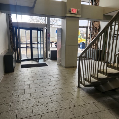 Gallery Image 47