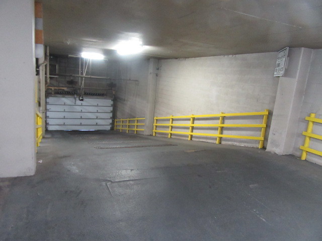 Gallery Image 38