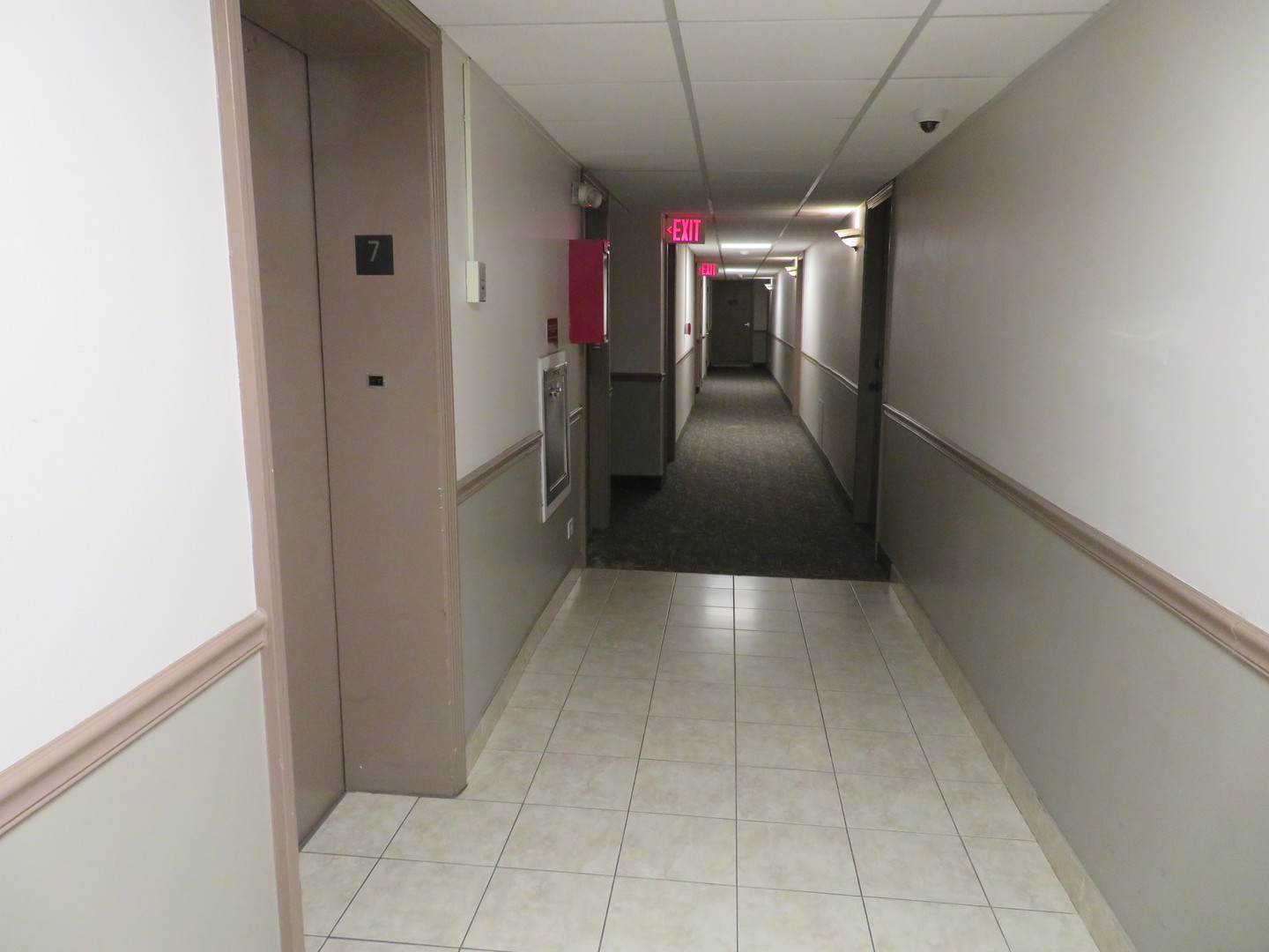 Gallery Image 19