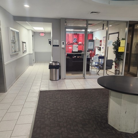 Gallery Image 41
