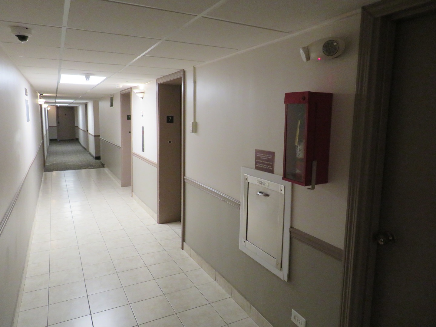 Gallery Image 18
