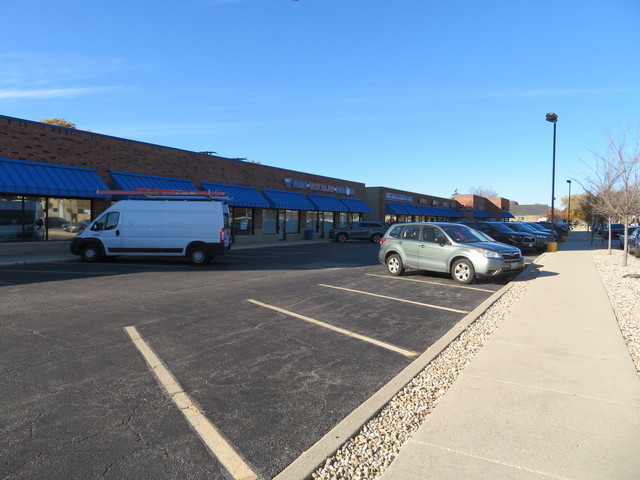 Gallery Image 53