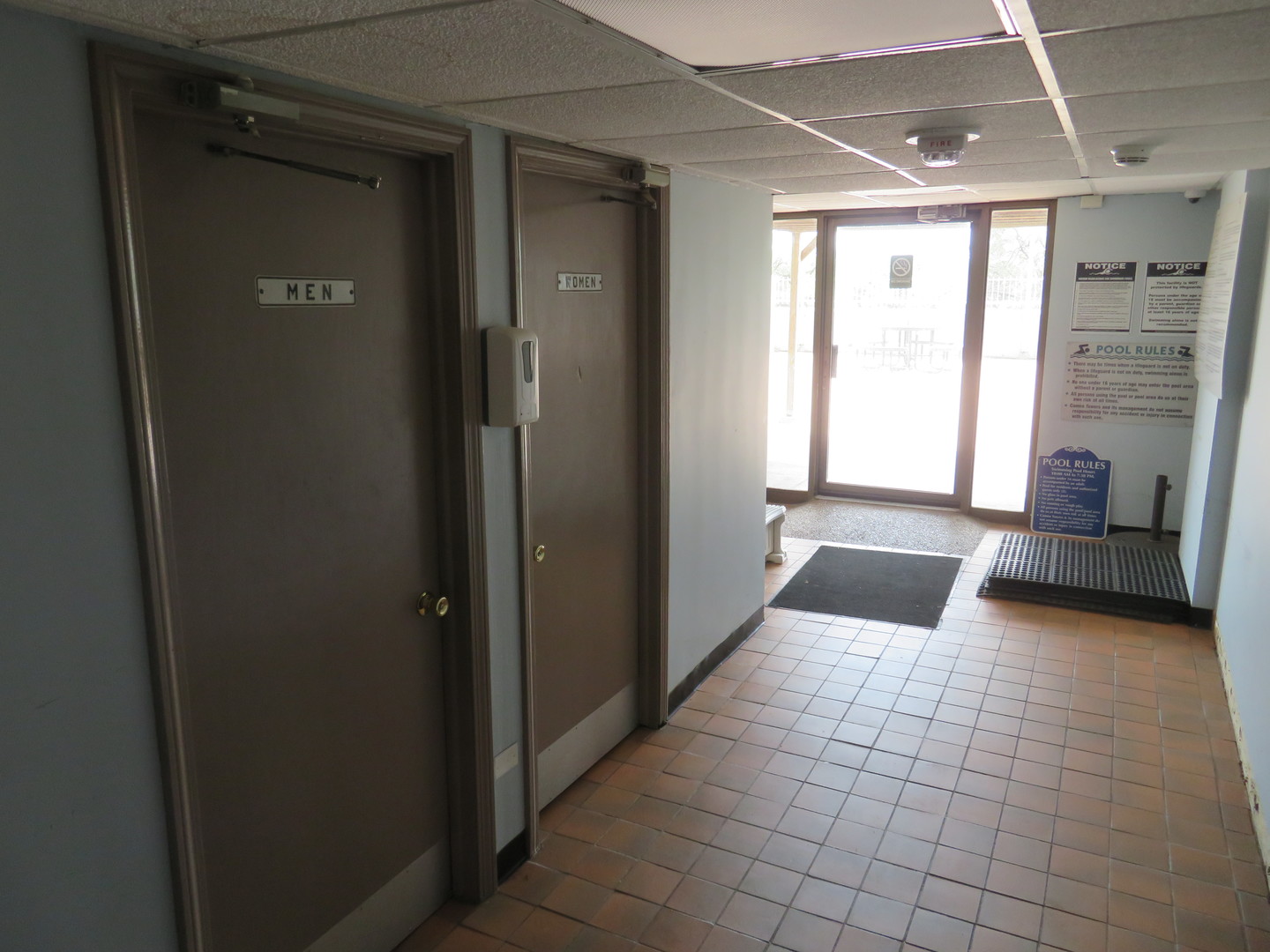 Gallery Image 20