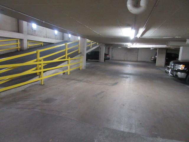 Gallery Image 37