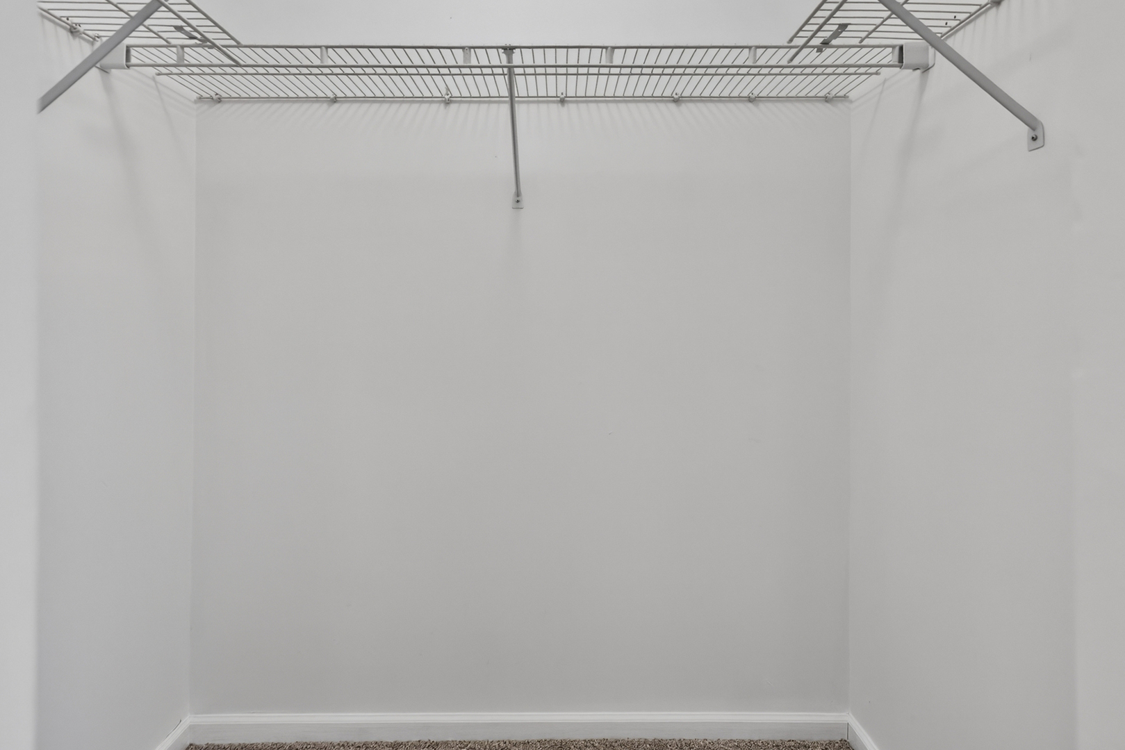 Gallery Image 30