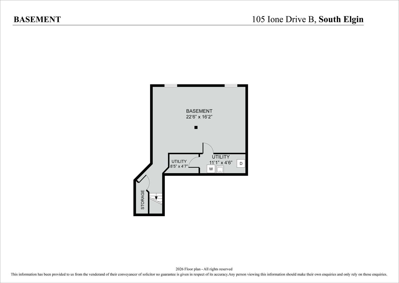 Gallery Image 40