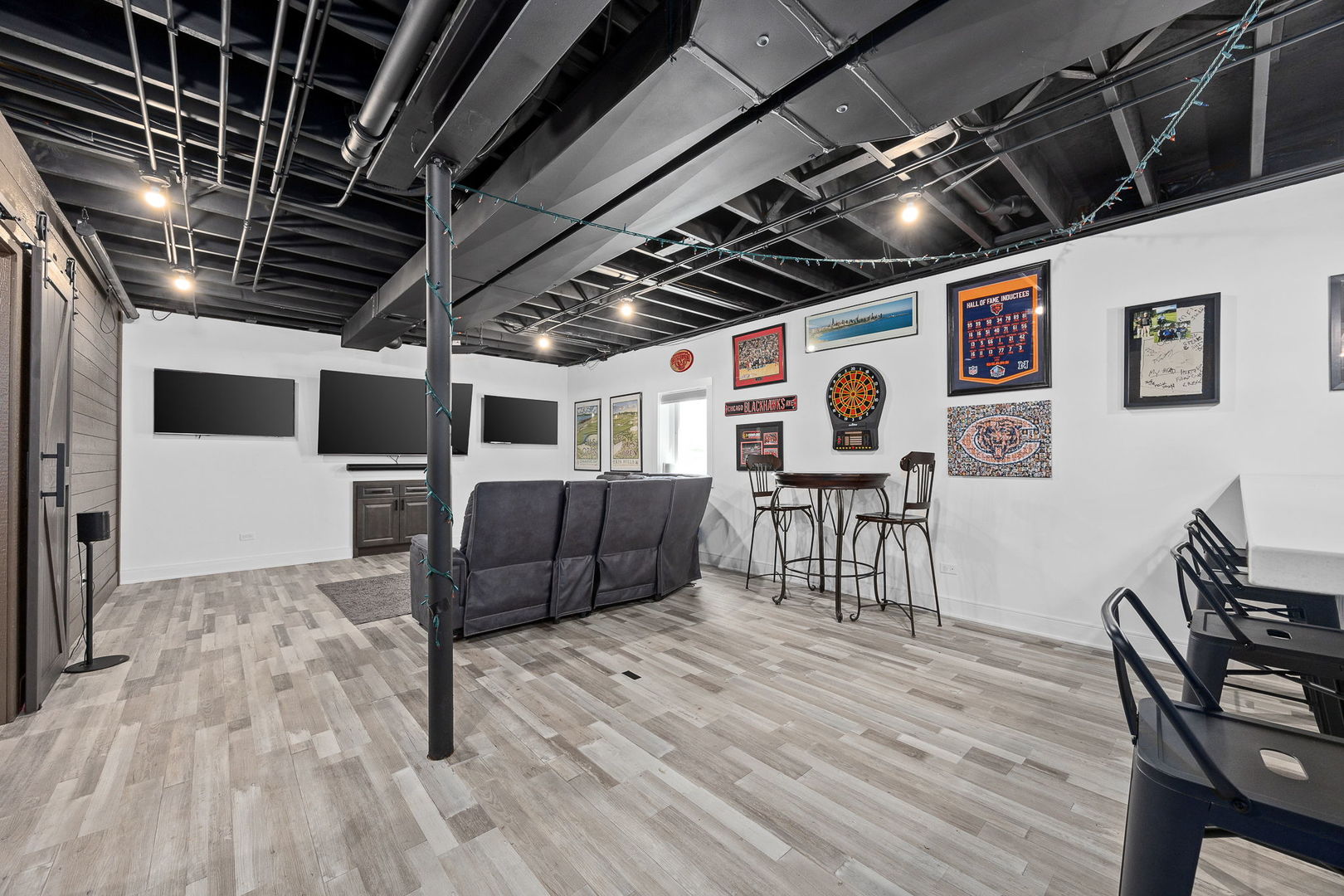 Gallery Image 38