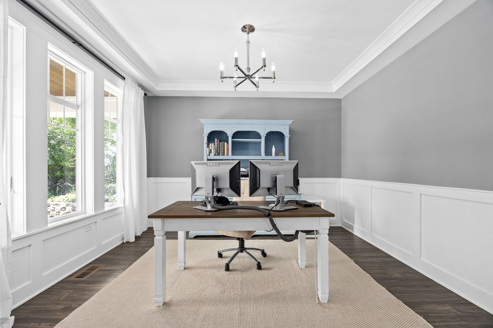 Gallery Image 12