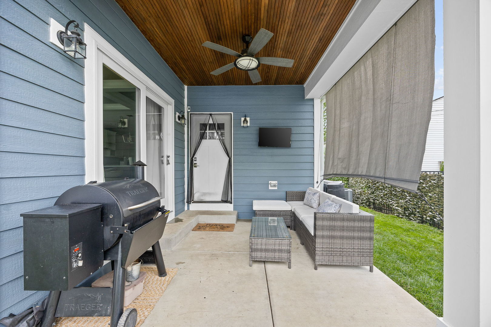 Gallery Image 8