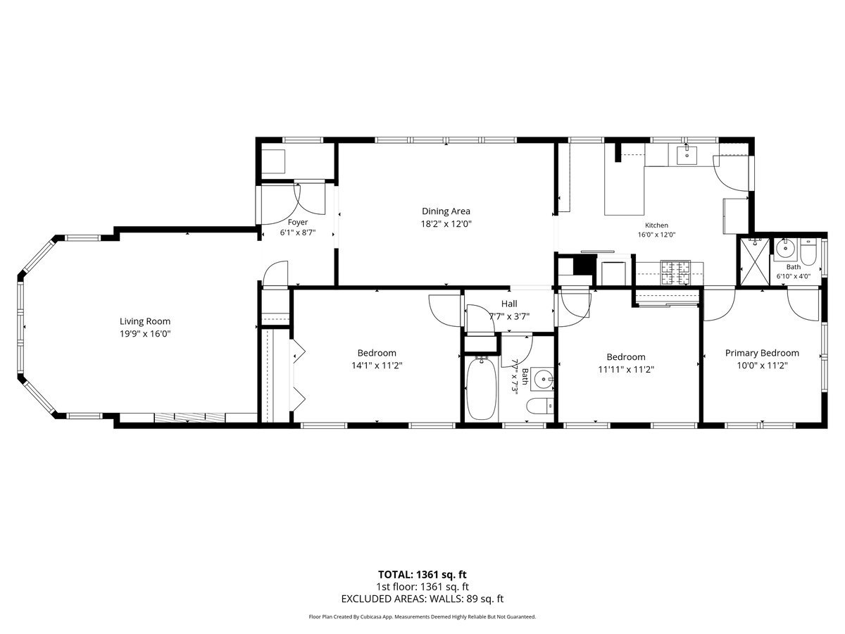 Gallery Image 14