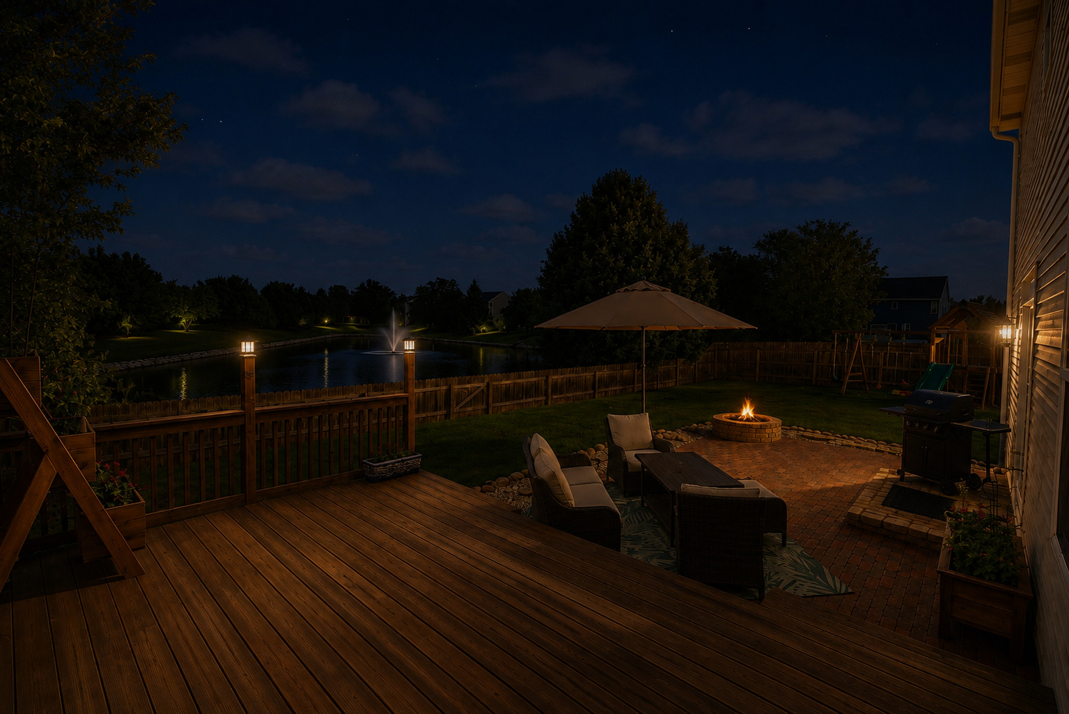 Gallery Image 38