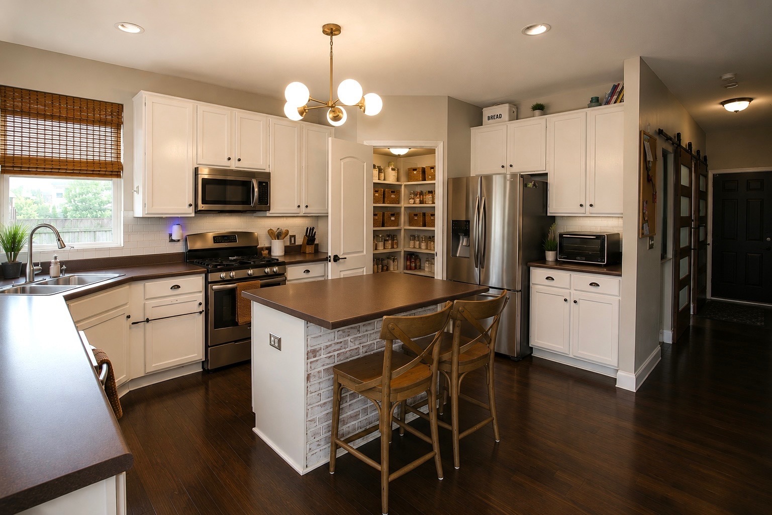 Gallery Image 12