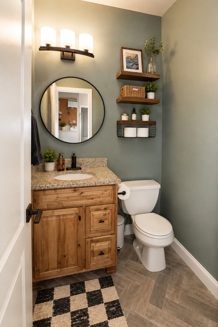 Gallery Image 9