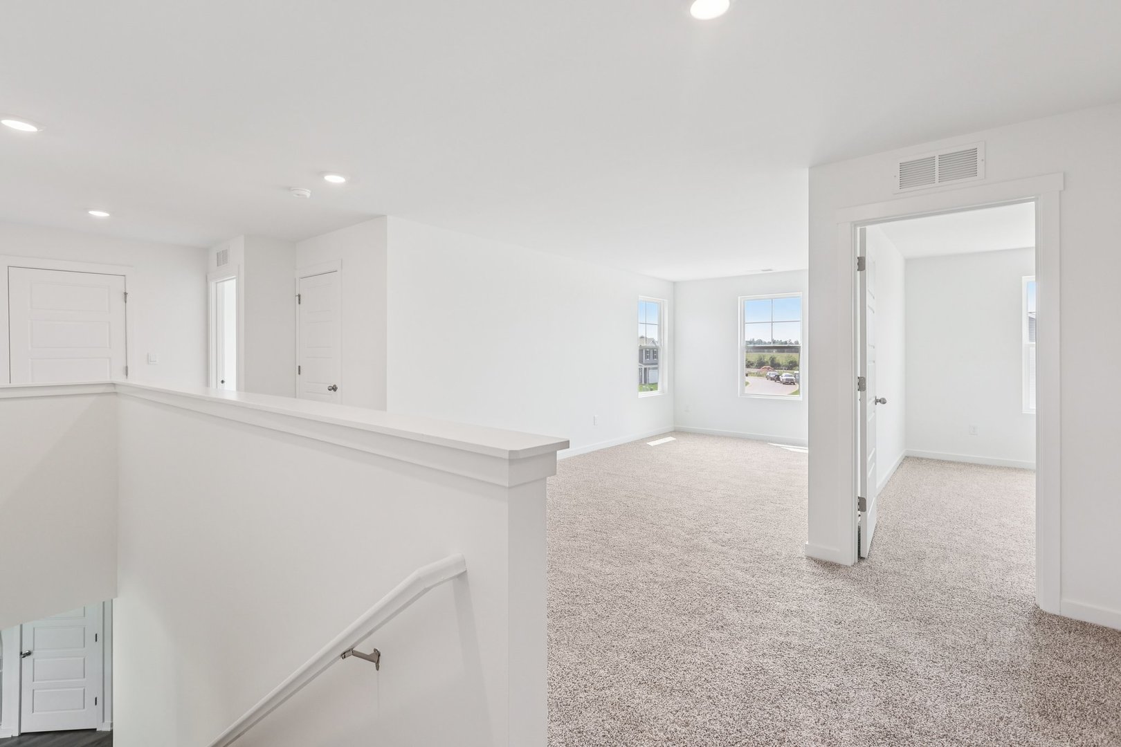 Gallery Image 13