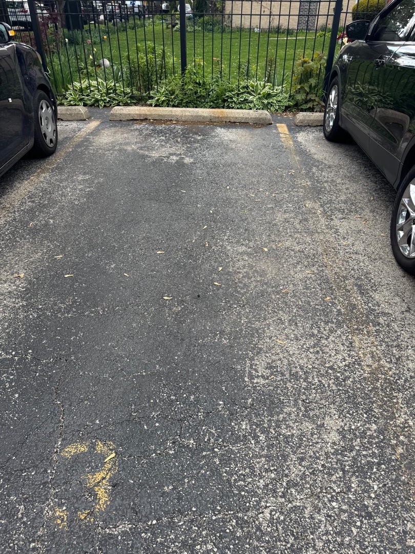Gallery Image 16