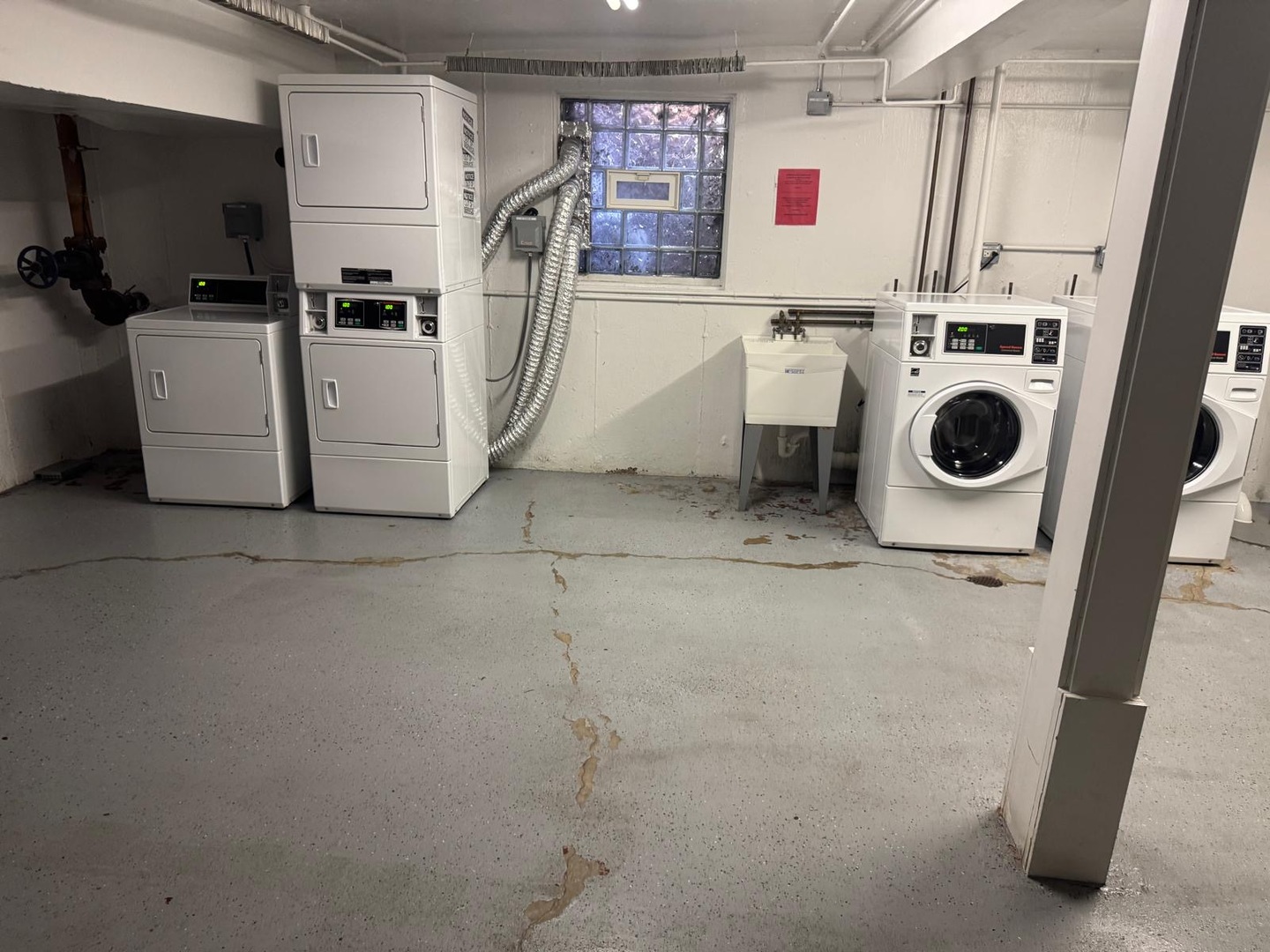 Gallery Image 12