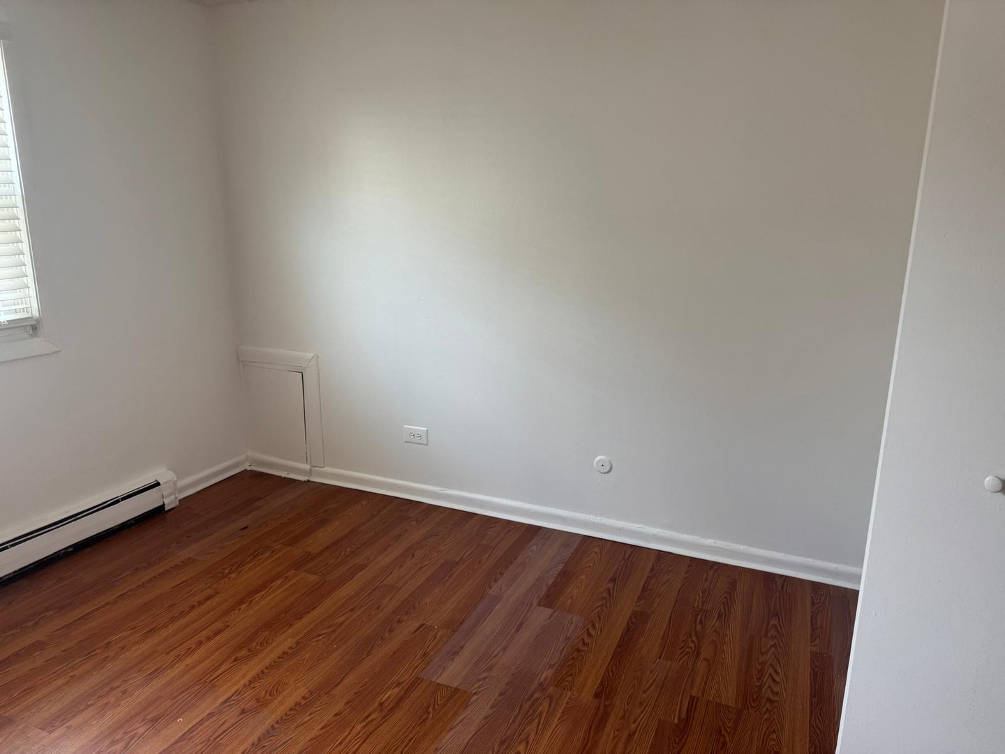 Gallery Image 32