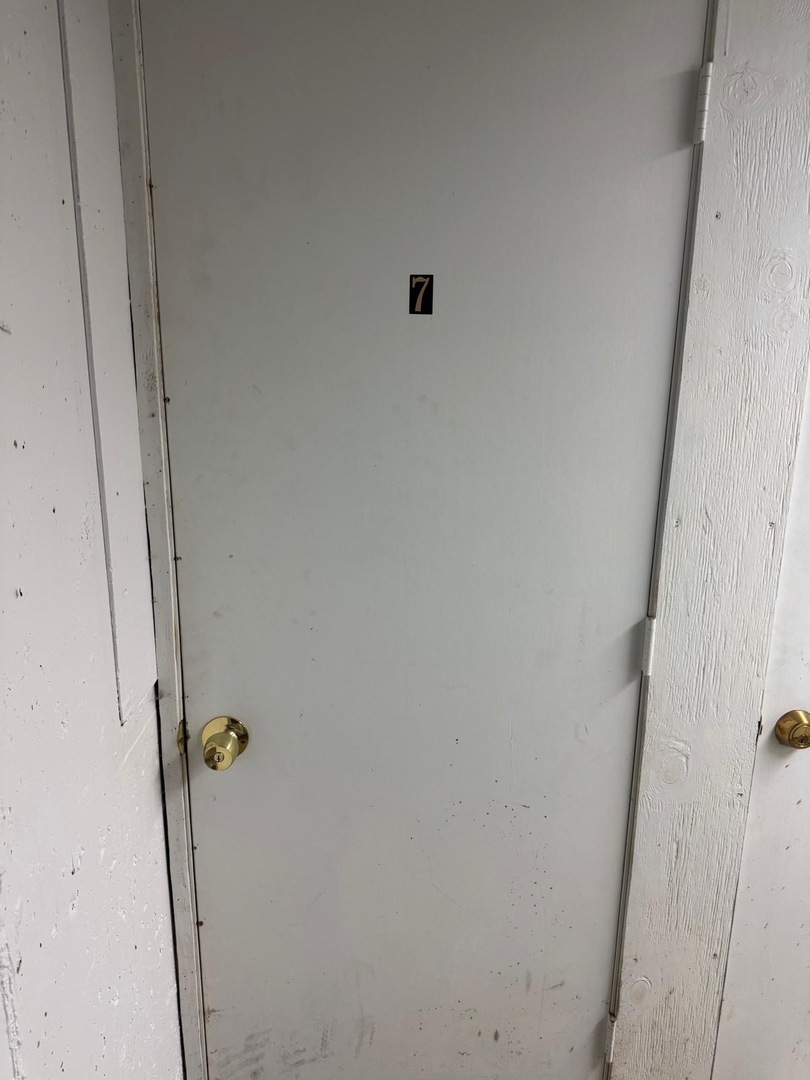 Gallery Image 14