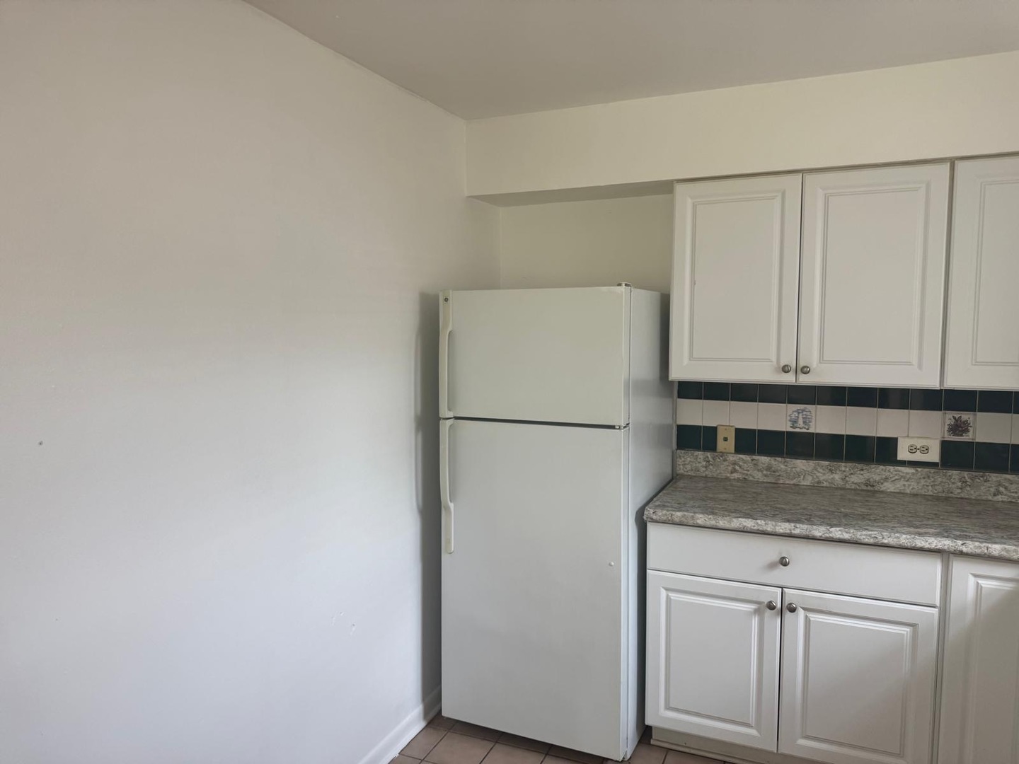 Gallery Image 23