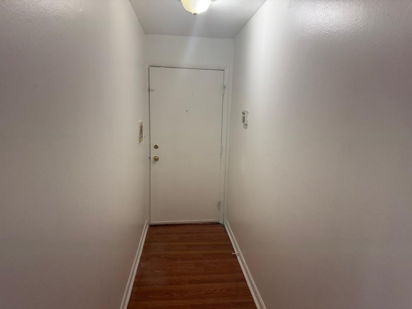Gallery Image 17