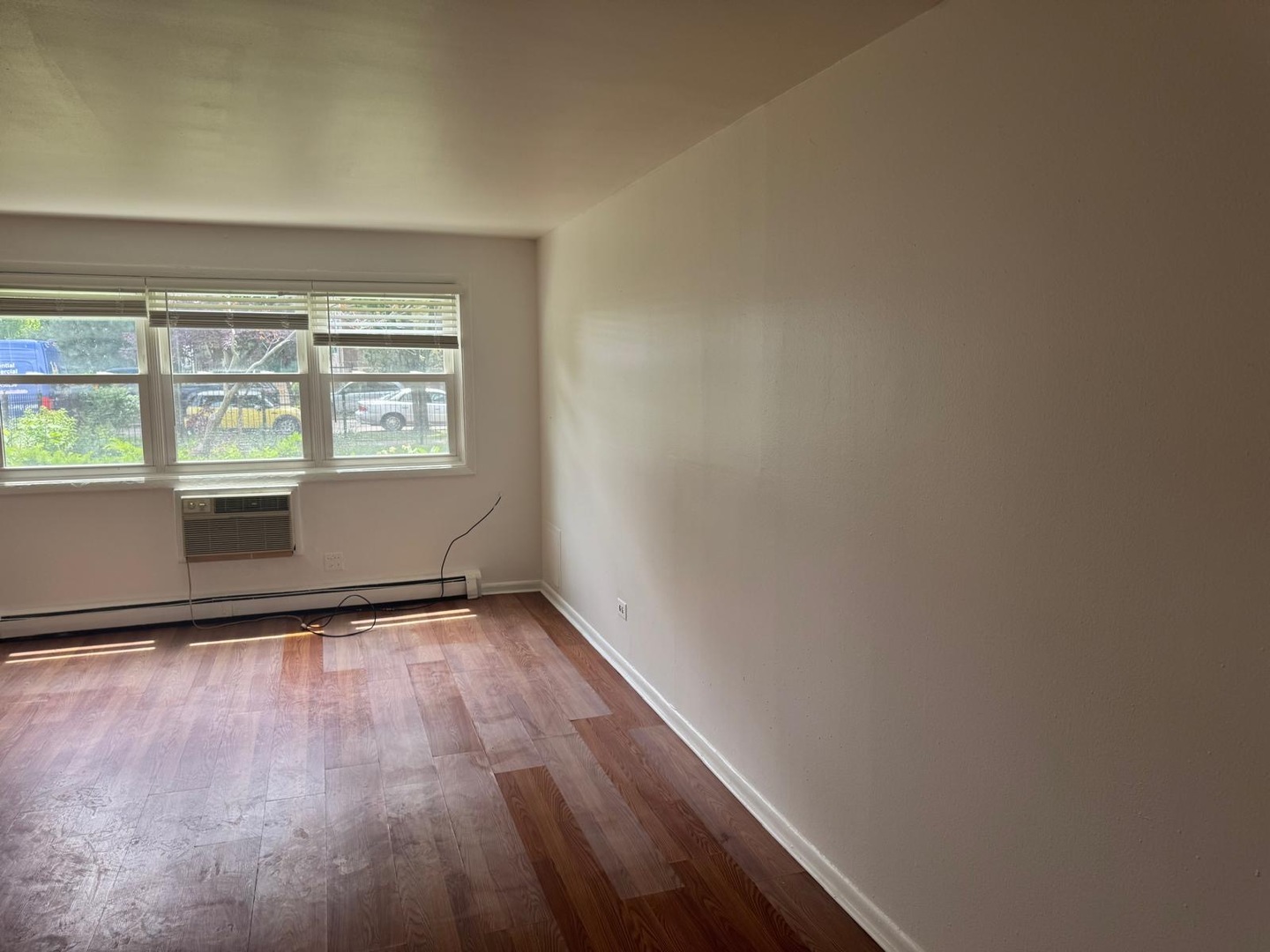 Gallery Image 18