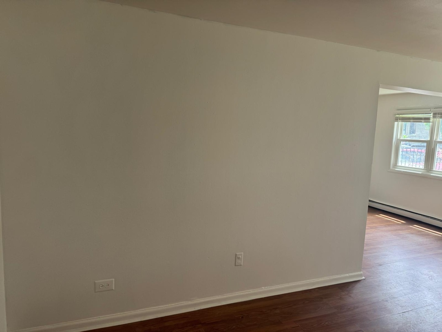 Gallery Image 19