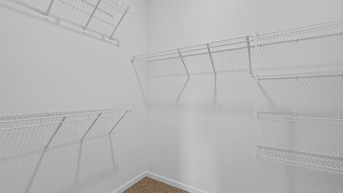 Gallery Image 19