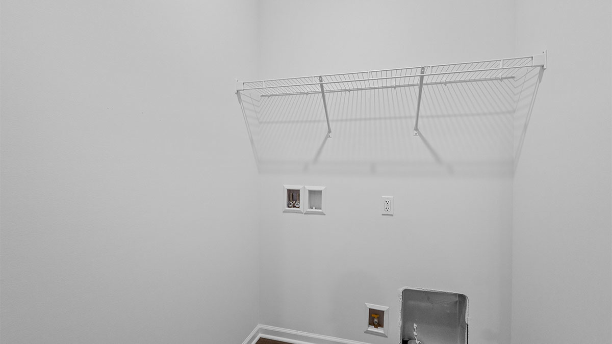 Gallery Image 21