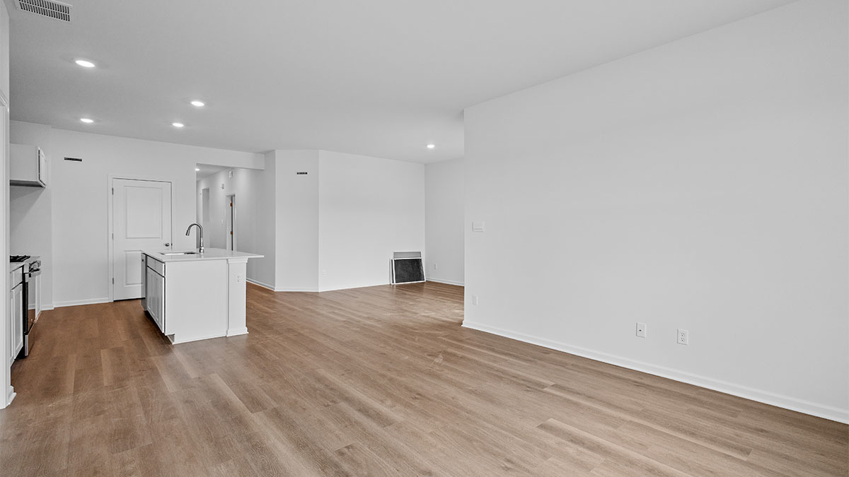 Gallery Image 16