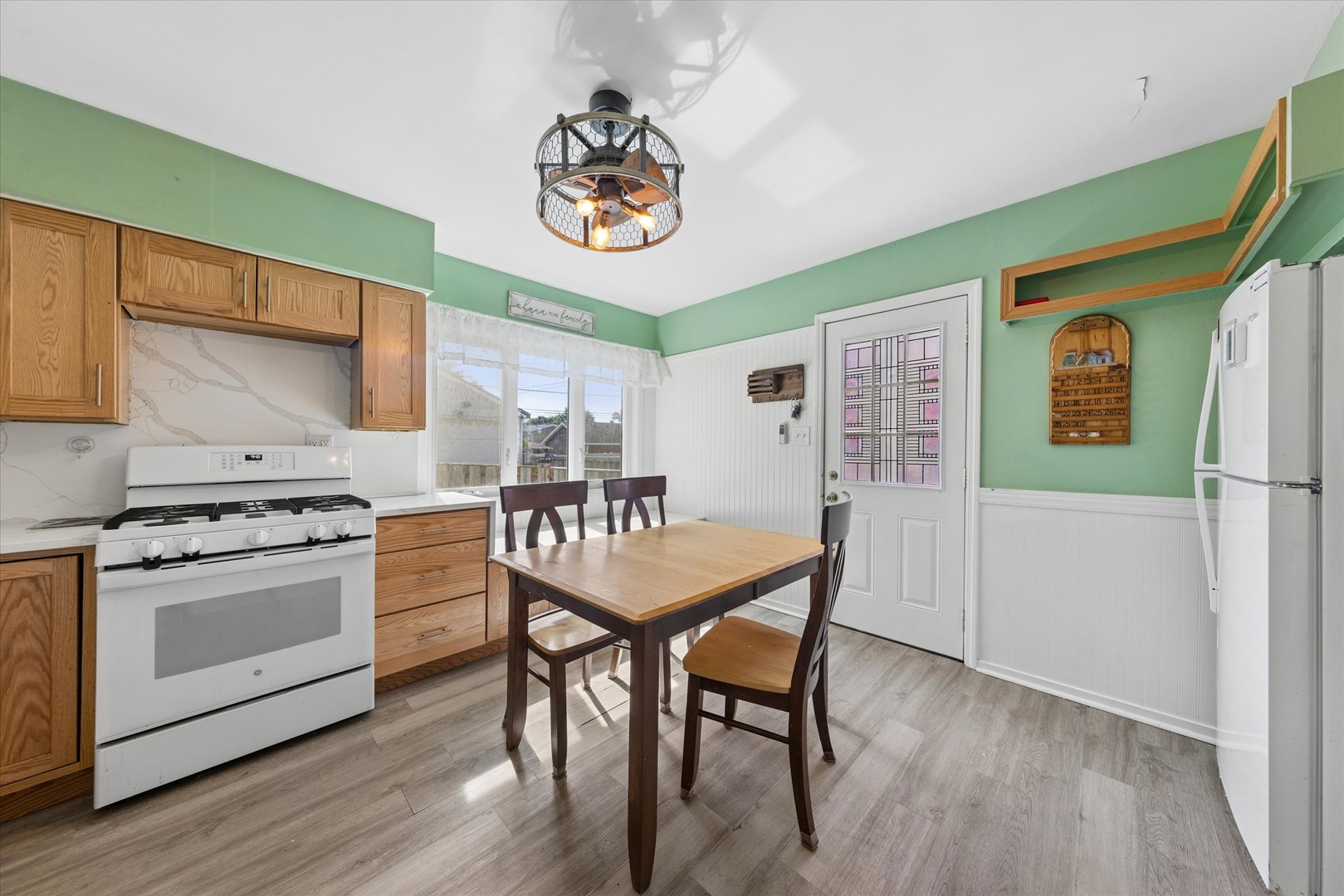 Gallery Image 12