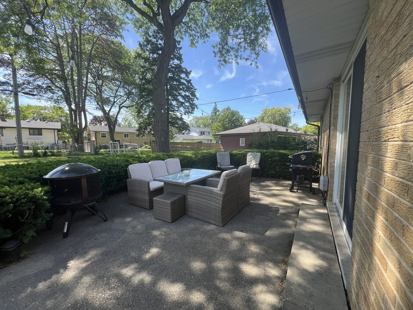 Gallery Image 21