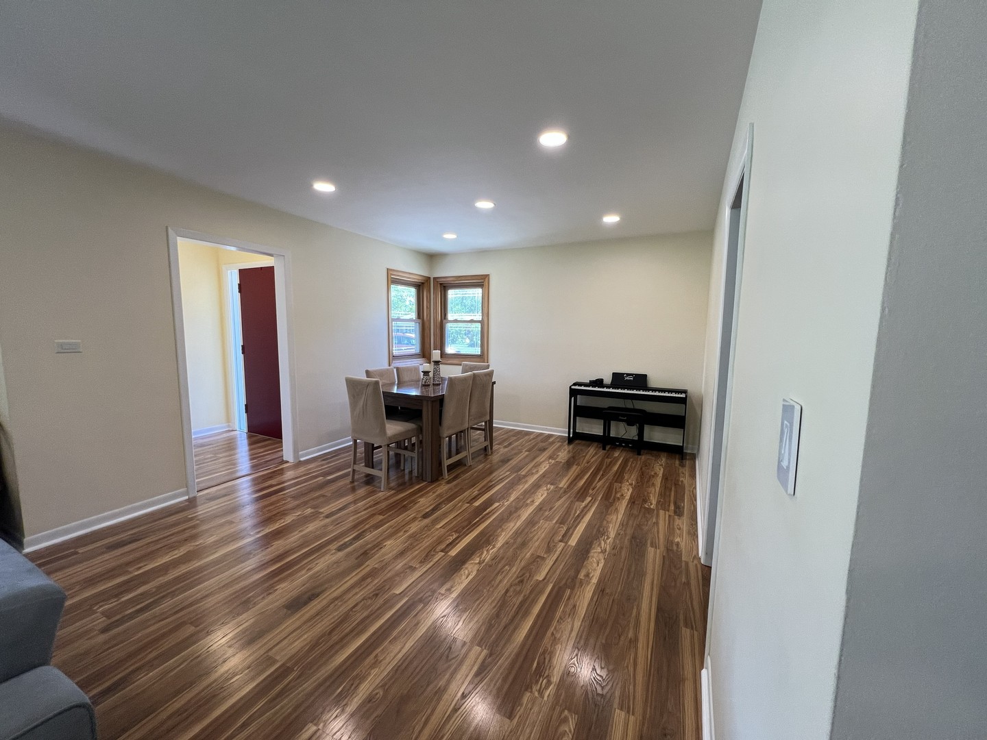 Gallery Image 6