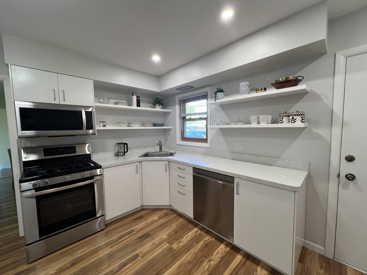 Gallery Image 12