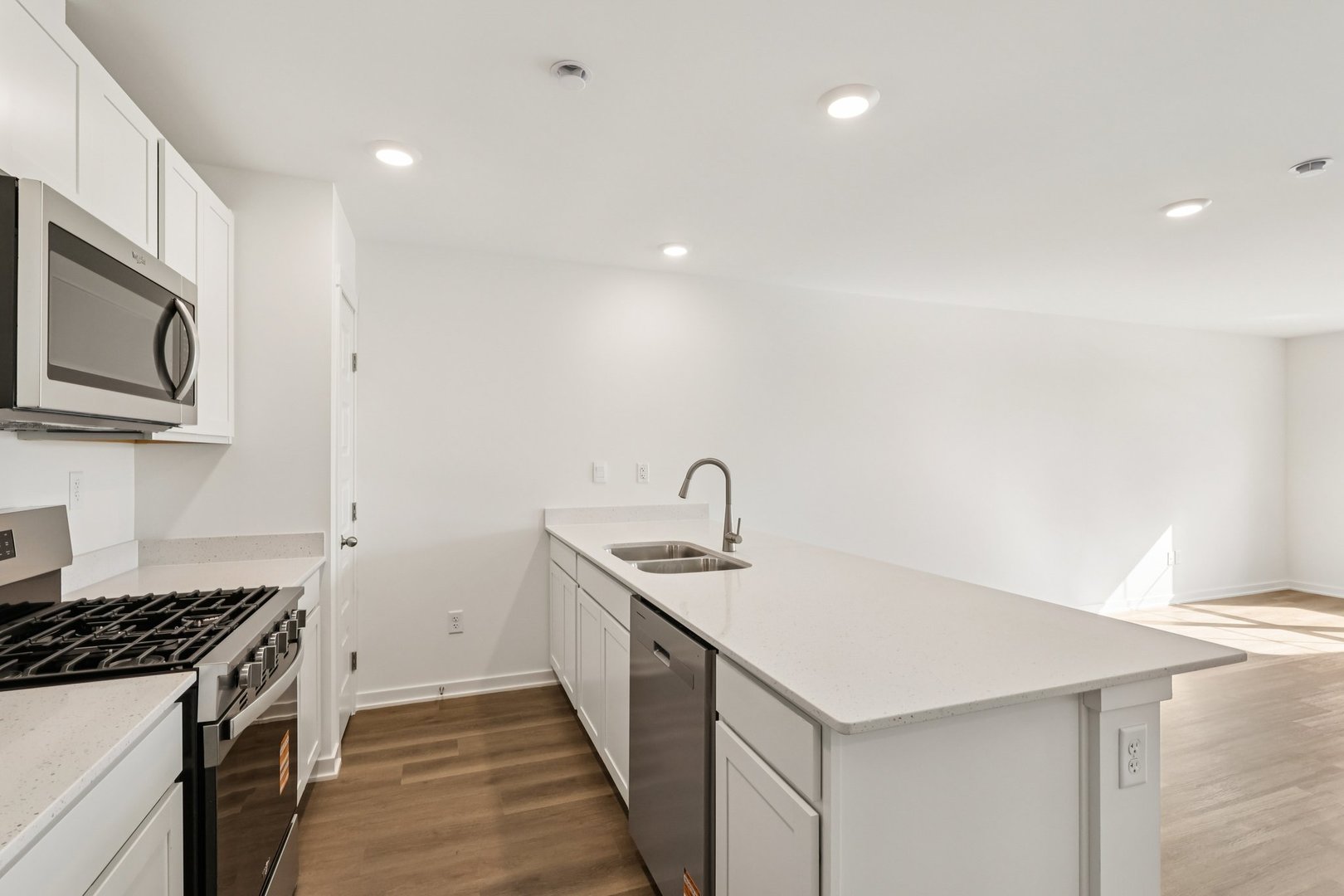 Gallery Image 19