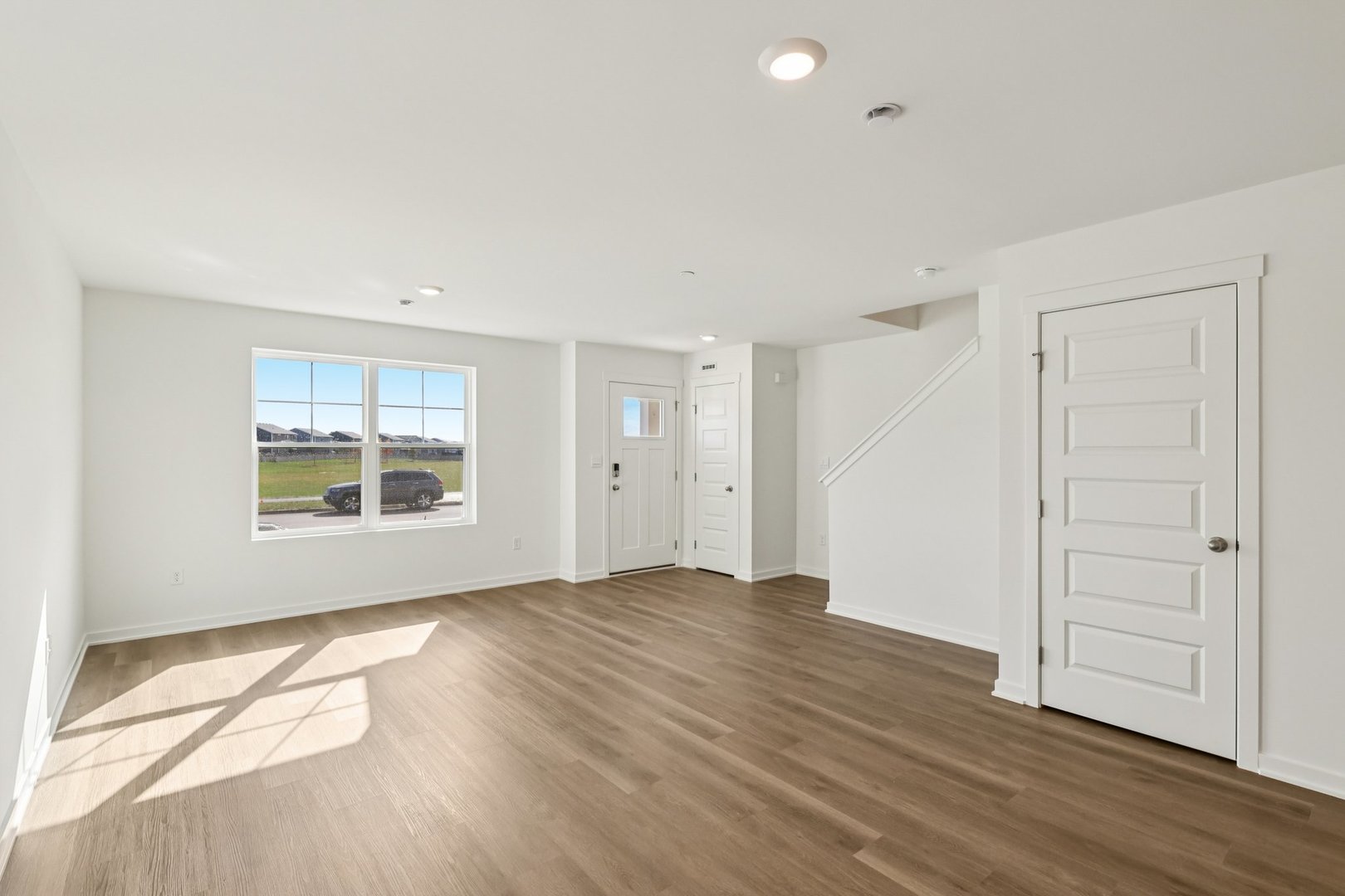 Gallery Image 17