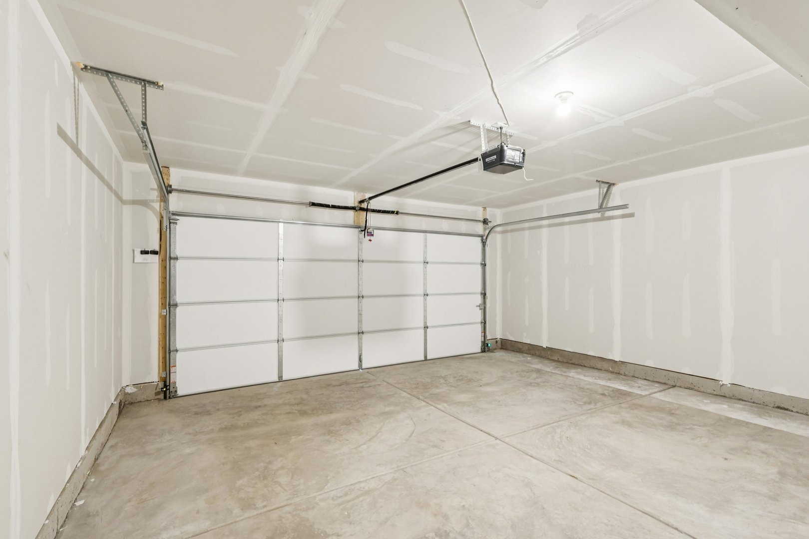 Gallery Image 37