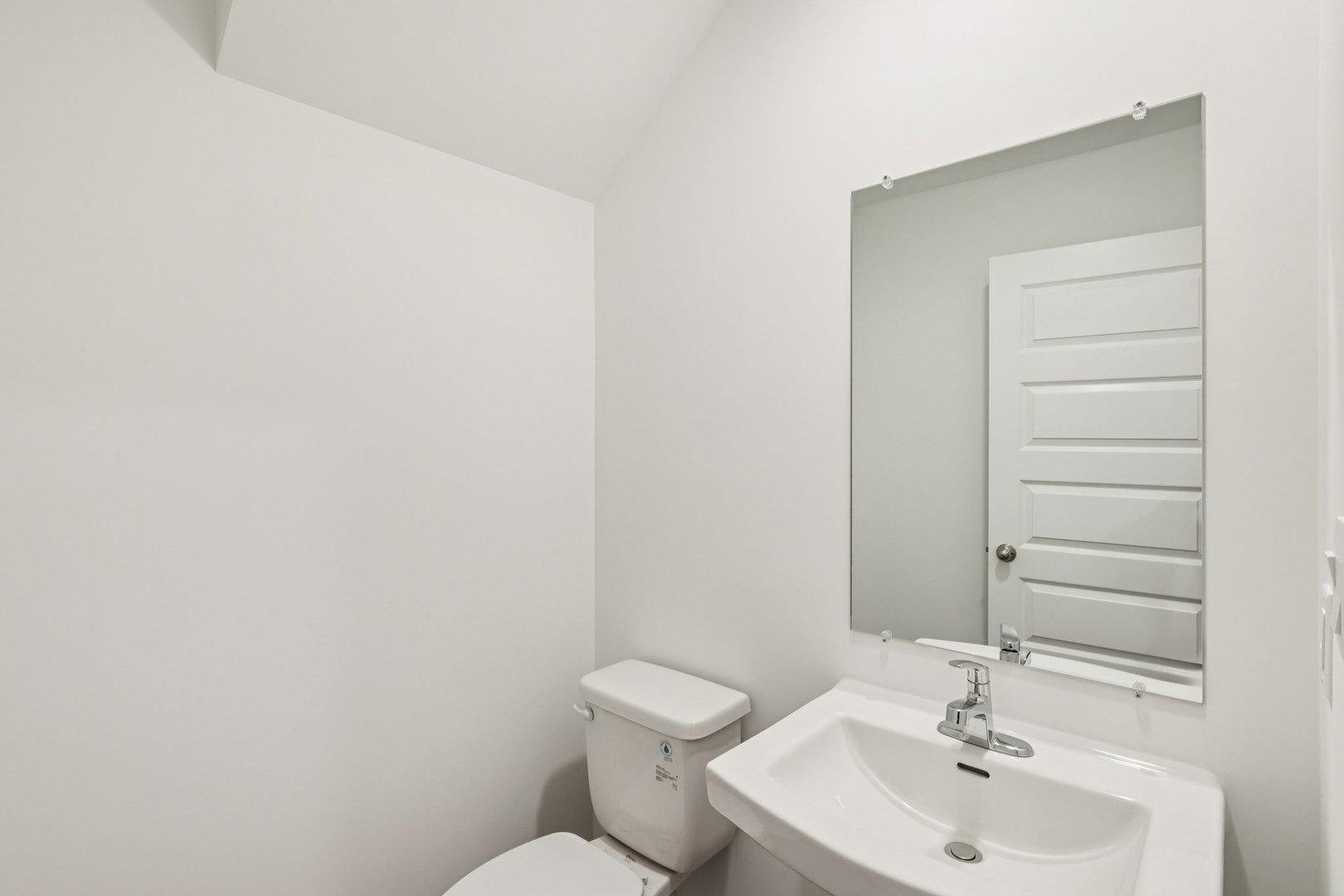 Gallery Image 21
