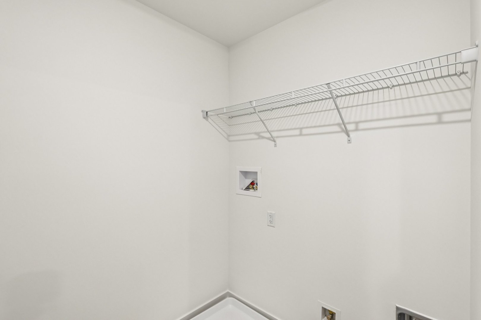 Gallery Image 29