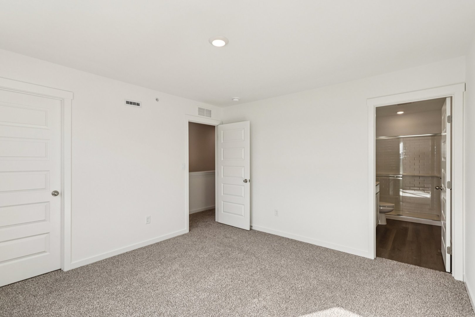 Gallery Image 36